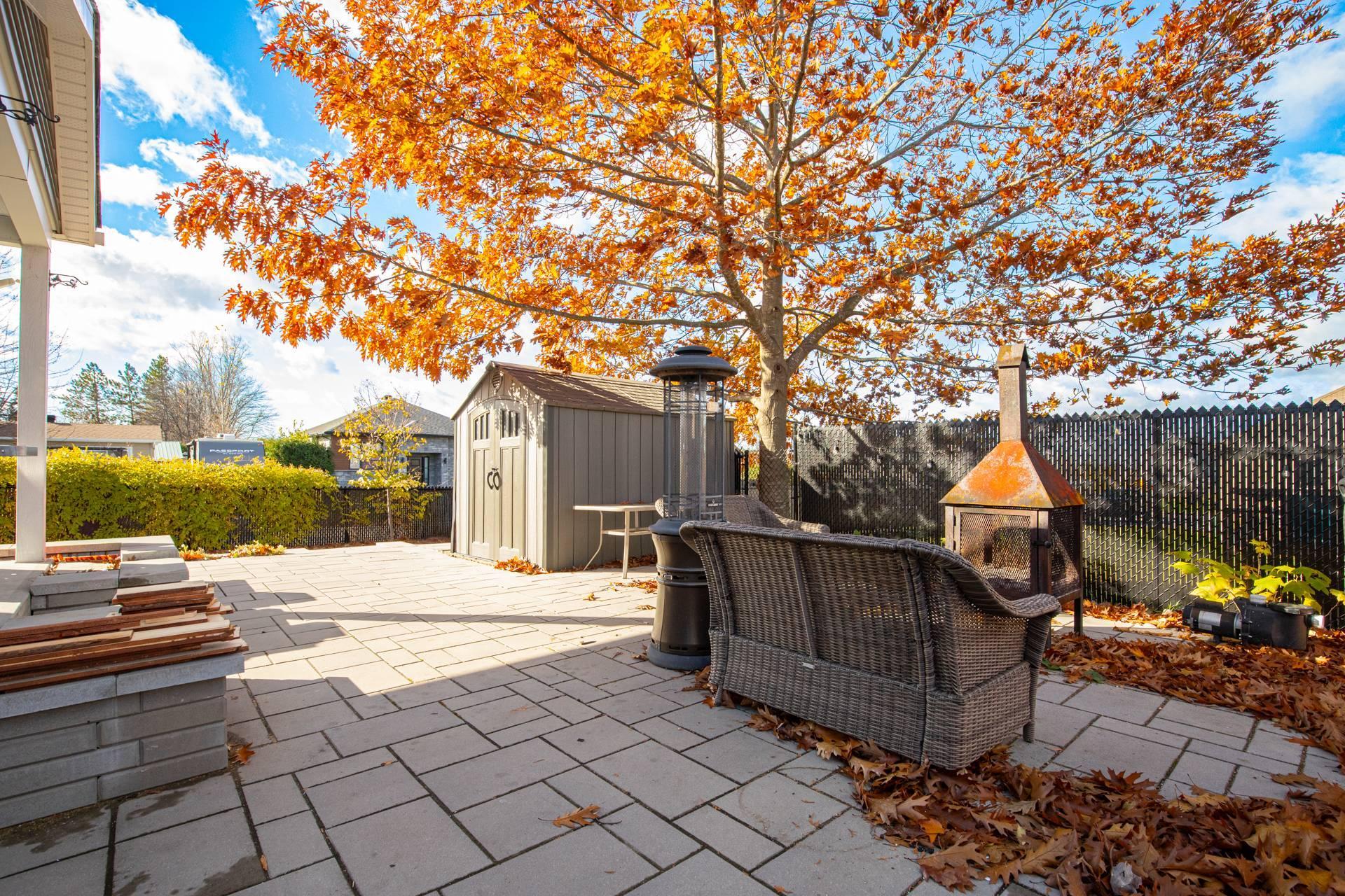 









1387


Rue du Bonheur

,
Saint-Alexandre,




QC
J0J1S0

