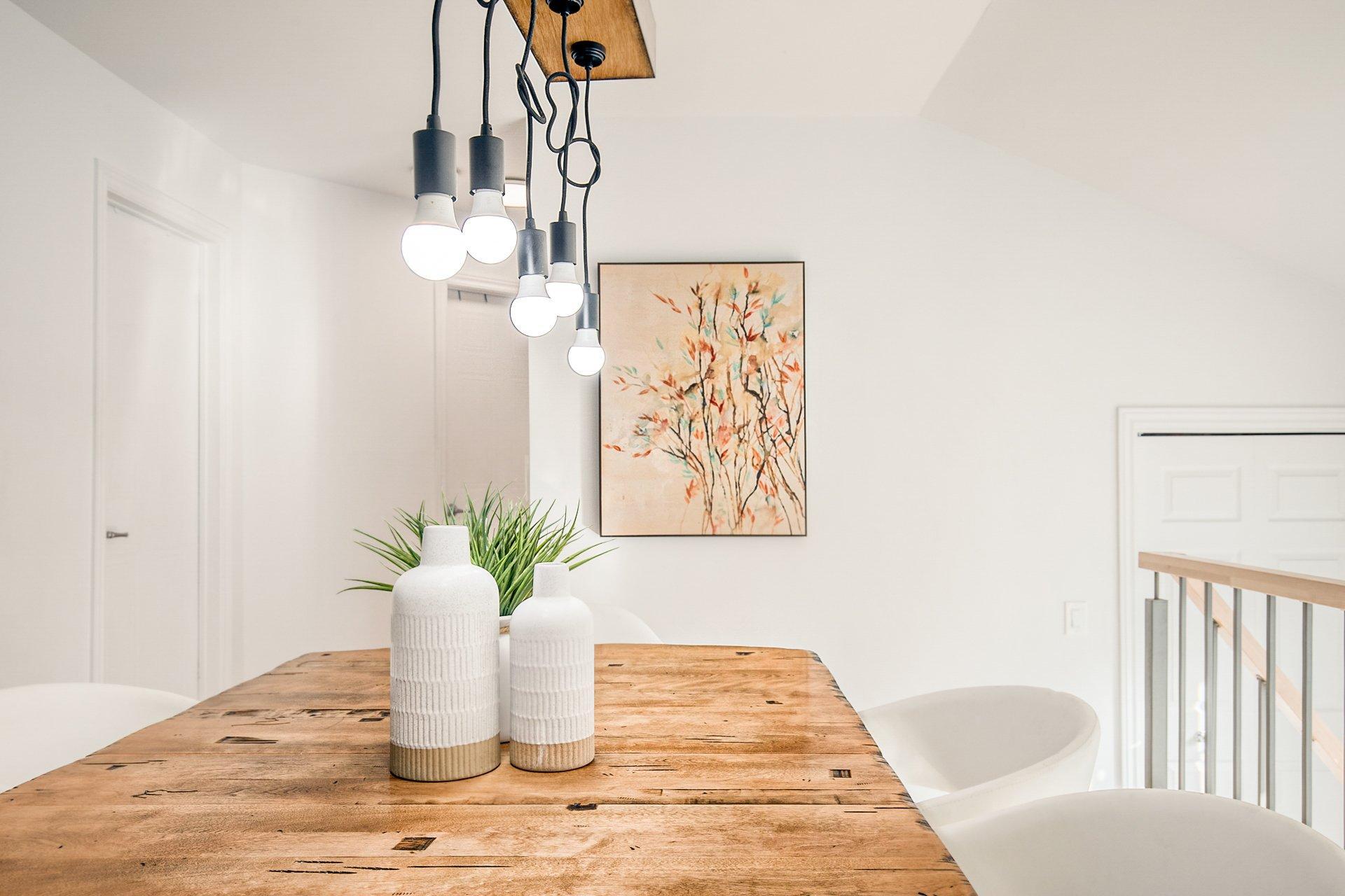 









1387


Rue du Bonheur

,
Saint-Alexandre,




QC
J0J1S0

