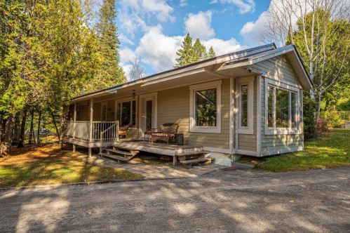 Photo de l'inscription vedette 