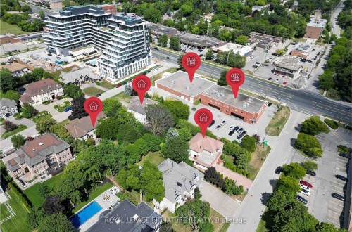 Featured Listing Photo 