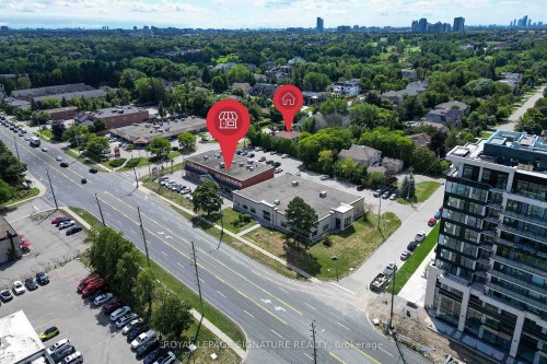 Featured Listing Photo 