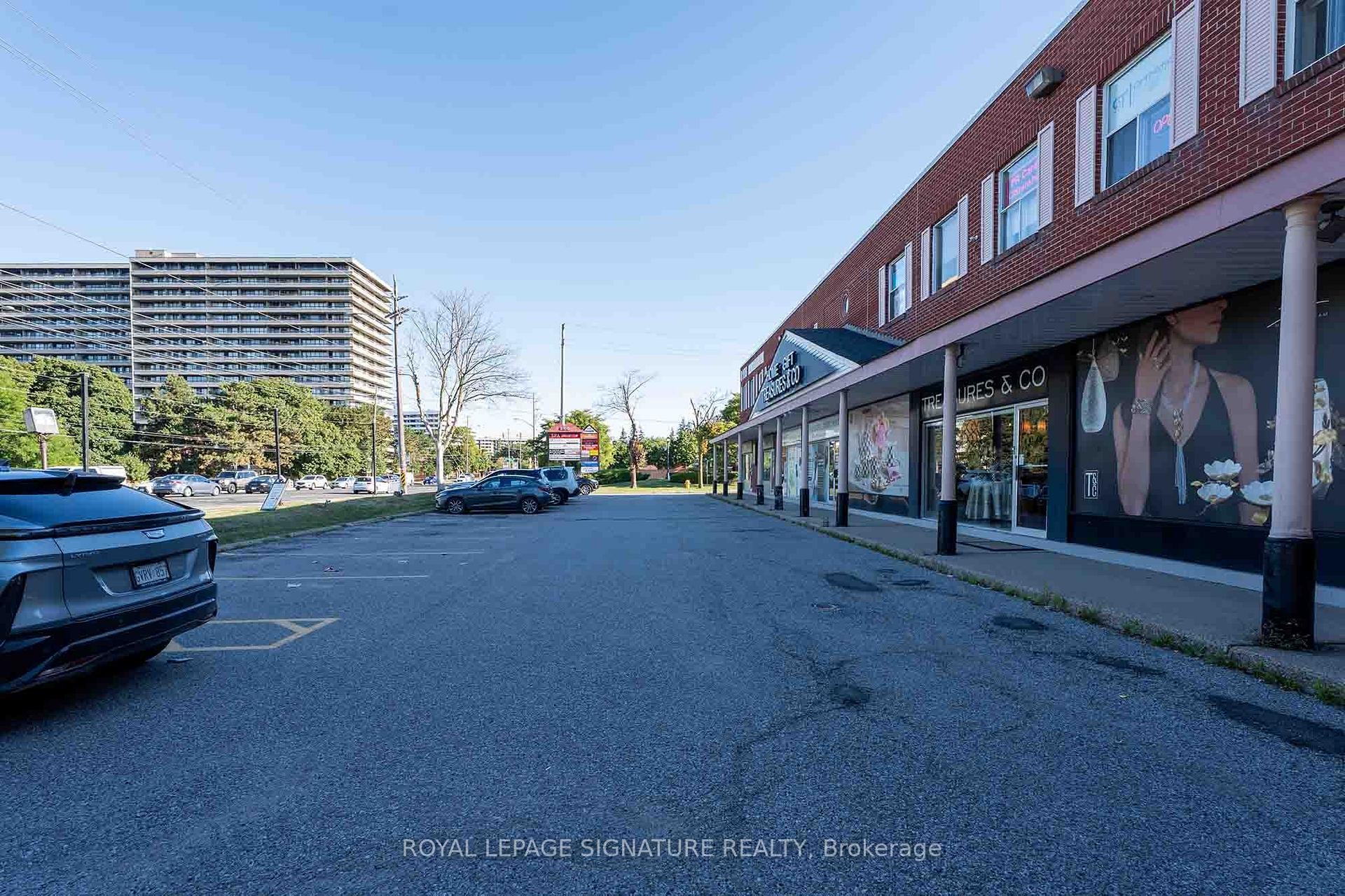









8108


Yonge

Street,
Vaughan,




ON
L4J 1W4

