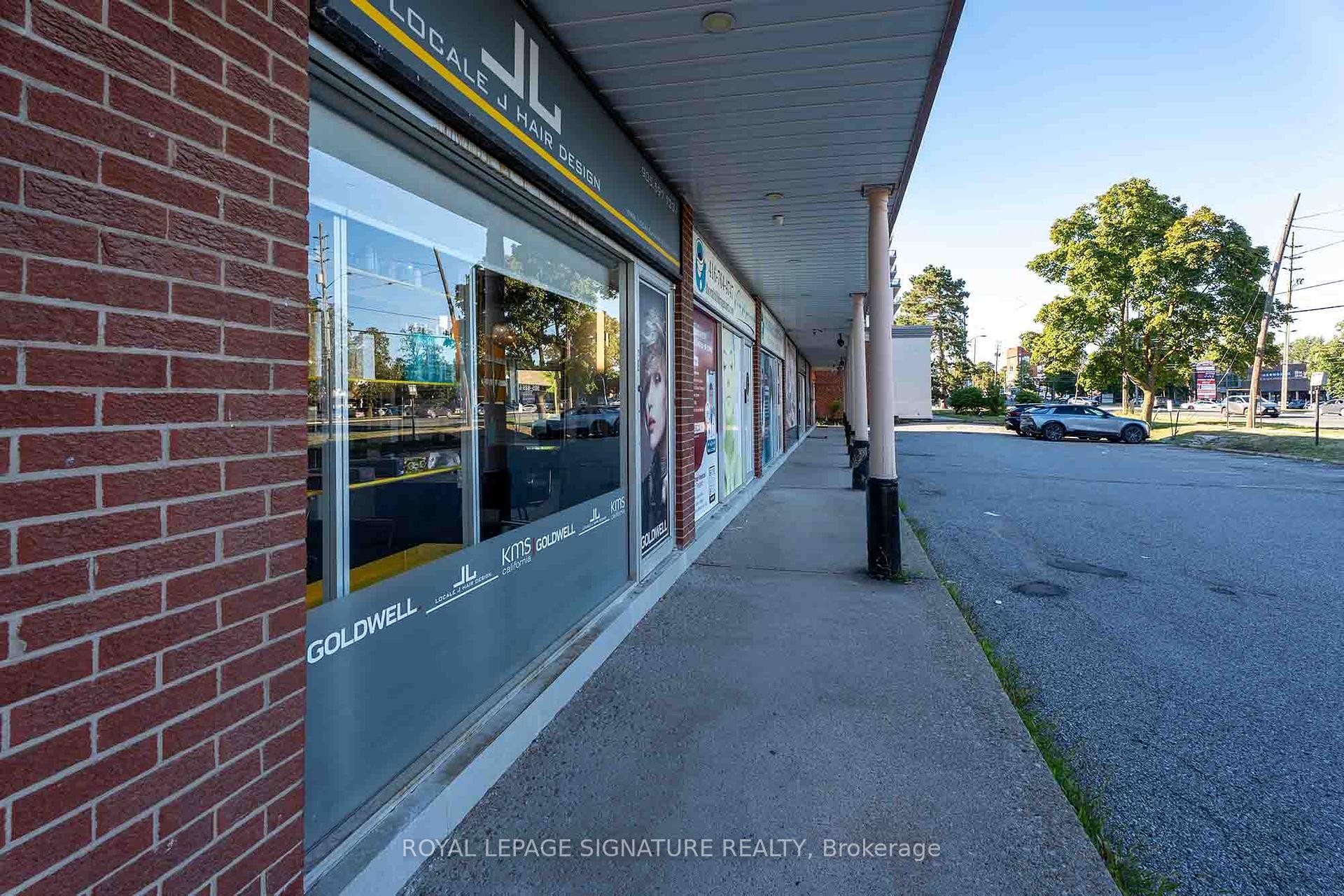 









8108


Yonge

Street,
Vaughan,




ON
L4J 1W4

