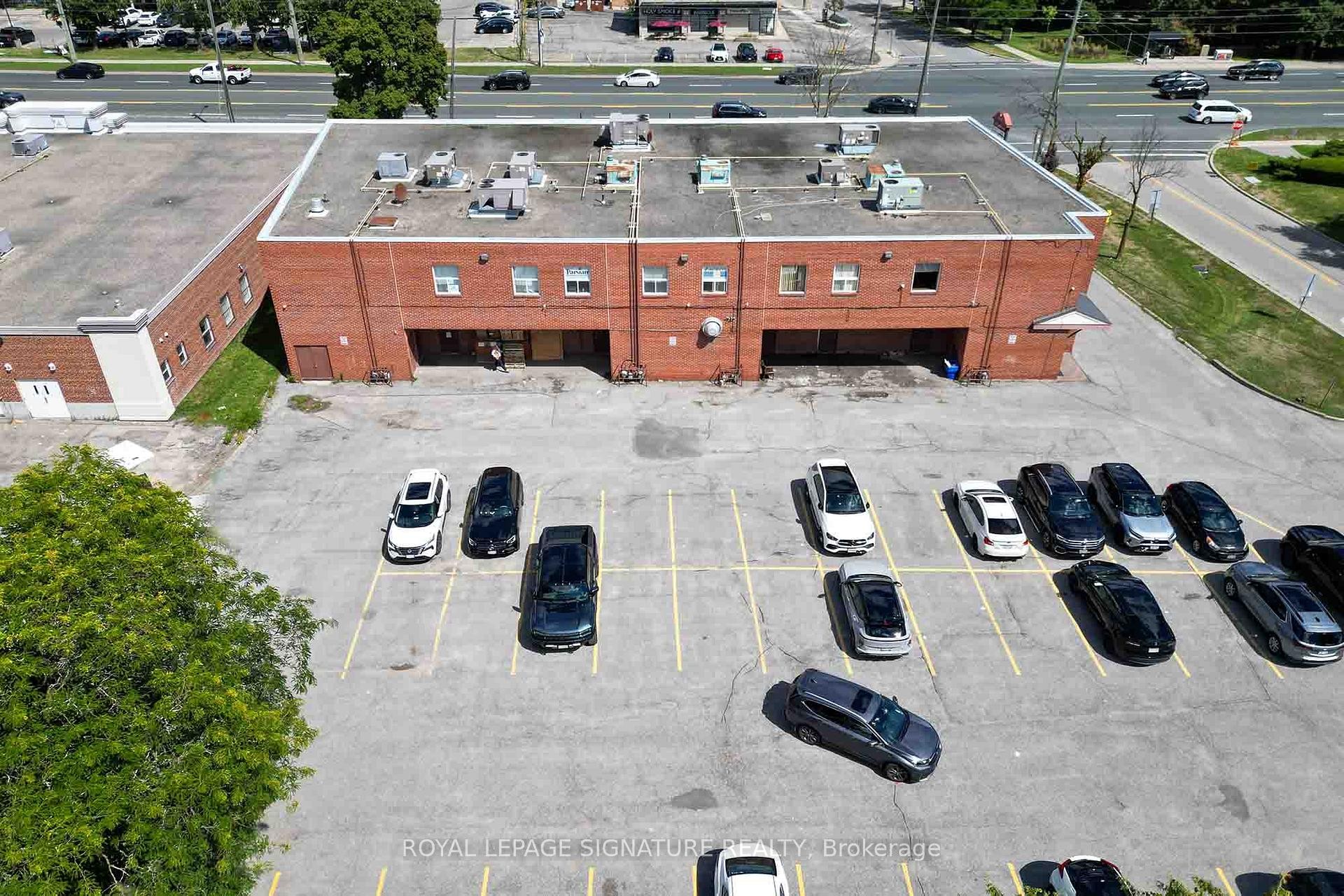 









8108


Yonge

Street,
Vaughan,




ON
L4J 1W4

