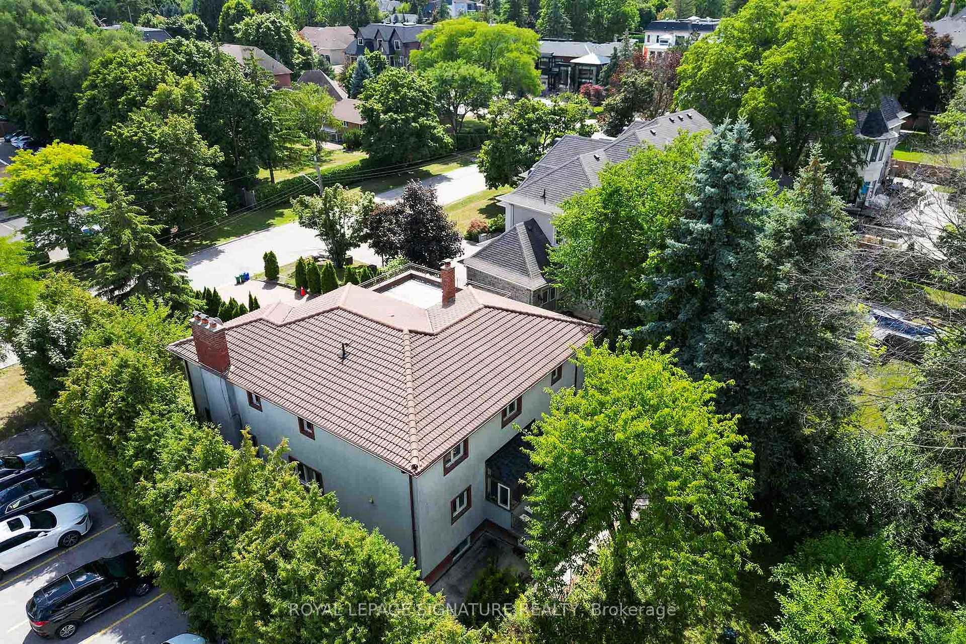 









8108


Yonge

Street,
Vaughan,




ON
L4J 1W4

