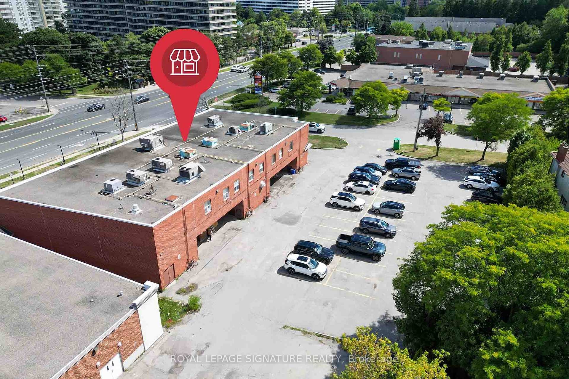 









8108


Yonge

Street,
Vaughan,




ON
L4J 1W4

