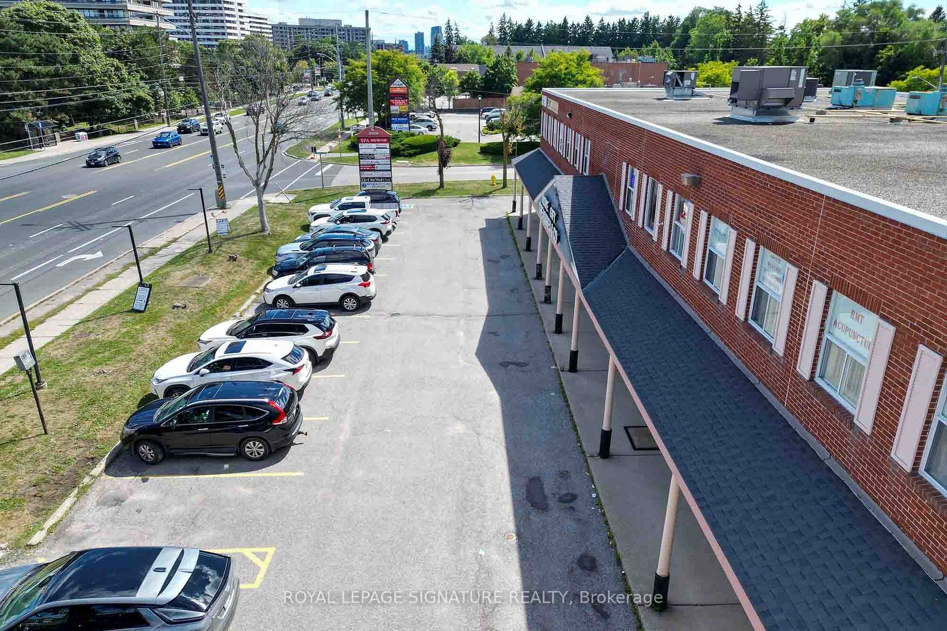









8108


Yonge

Street,
Vaughan,




ON
L4J 1W4

