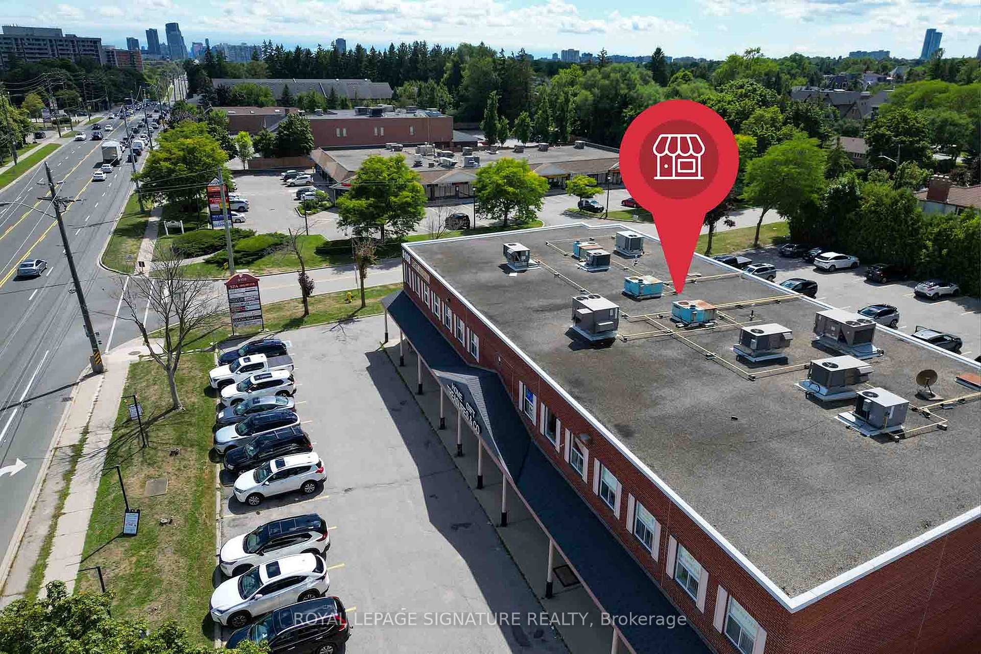 









8108


Yonge

Street,
Vaughan,




ON
L4J 1W4

