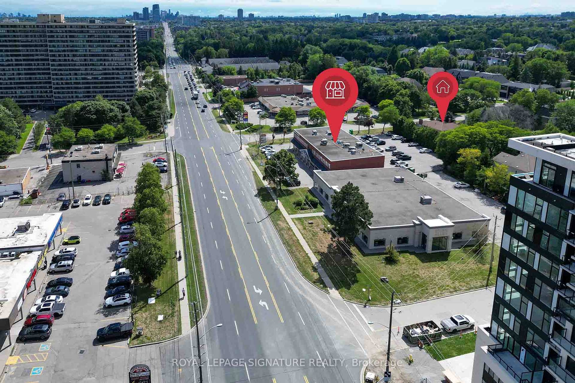 









8108


Yonge

Street,
Vaughan,




ON
L4J 1W4

