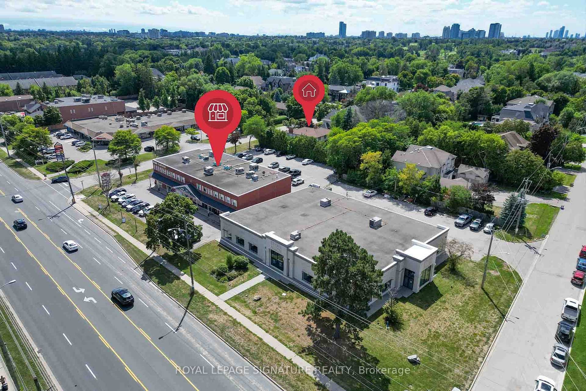 









8108


Yonge

Street,
Vaughan,




ON
L4J 1W4

