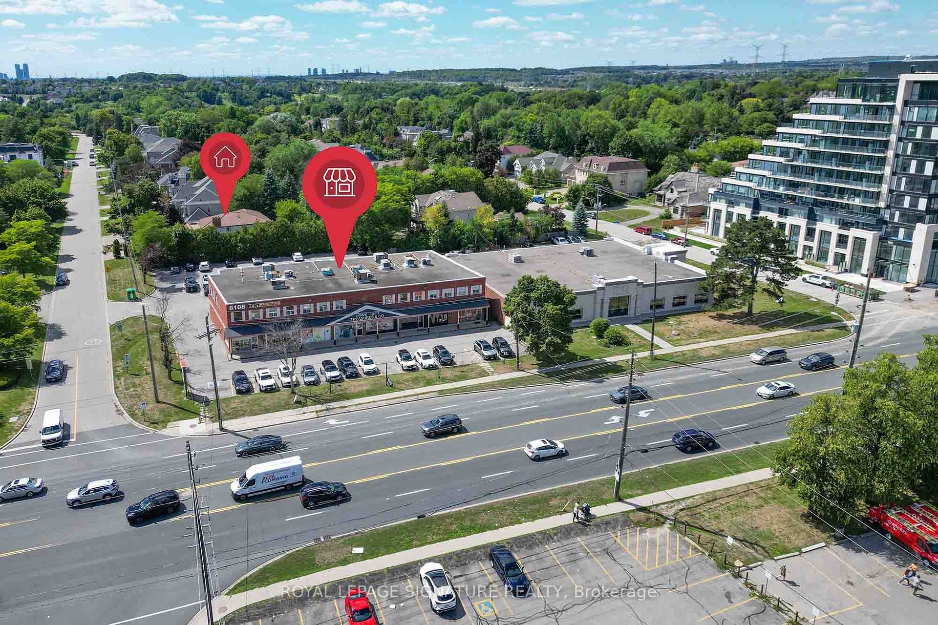 









8108


Yonge

Street,
Vaughan,




ON
L4J 1W4

