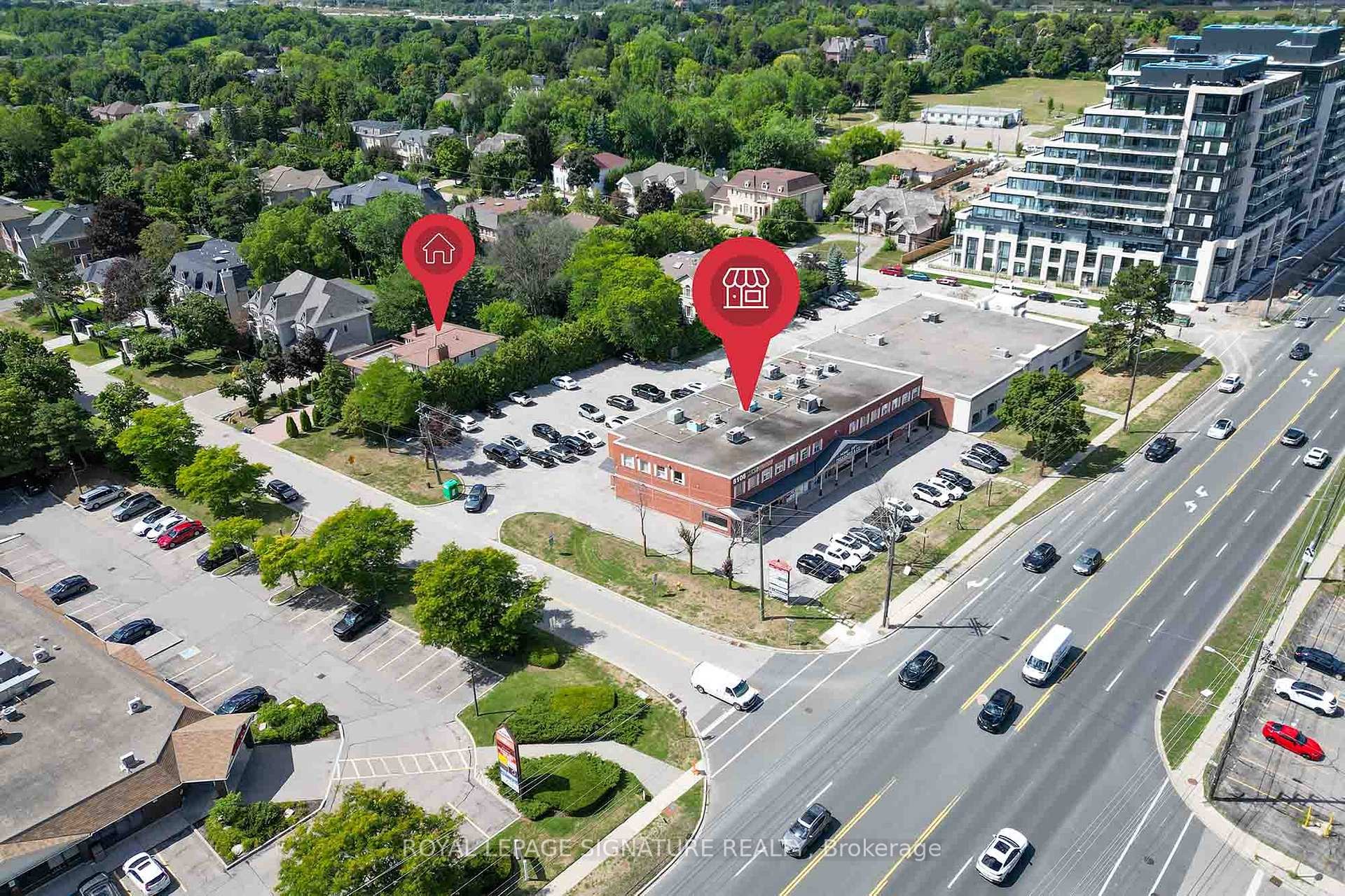 









8108


Yonge

Street,
Vaughan,




ON
L4J 1W4

