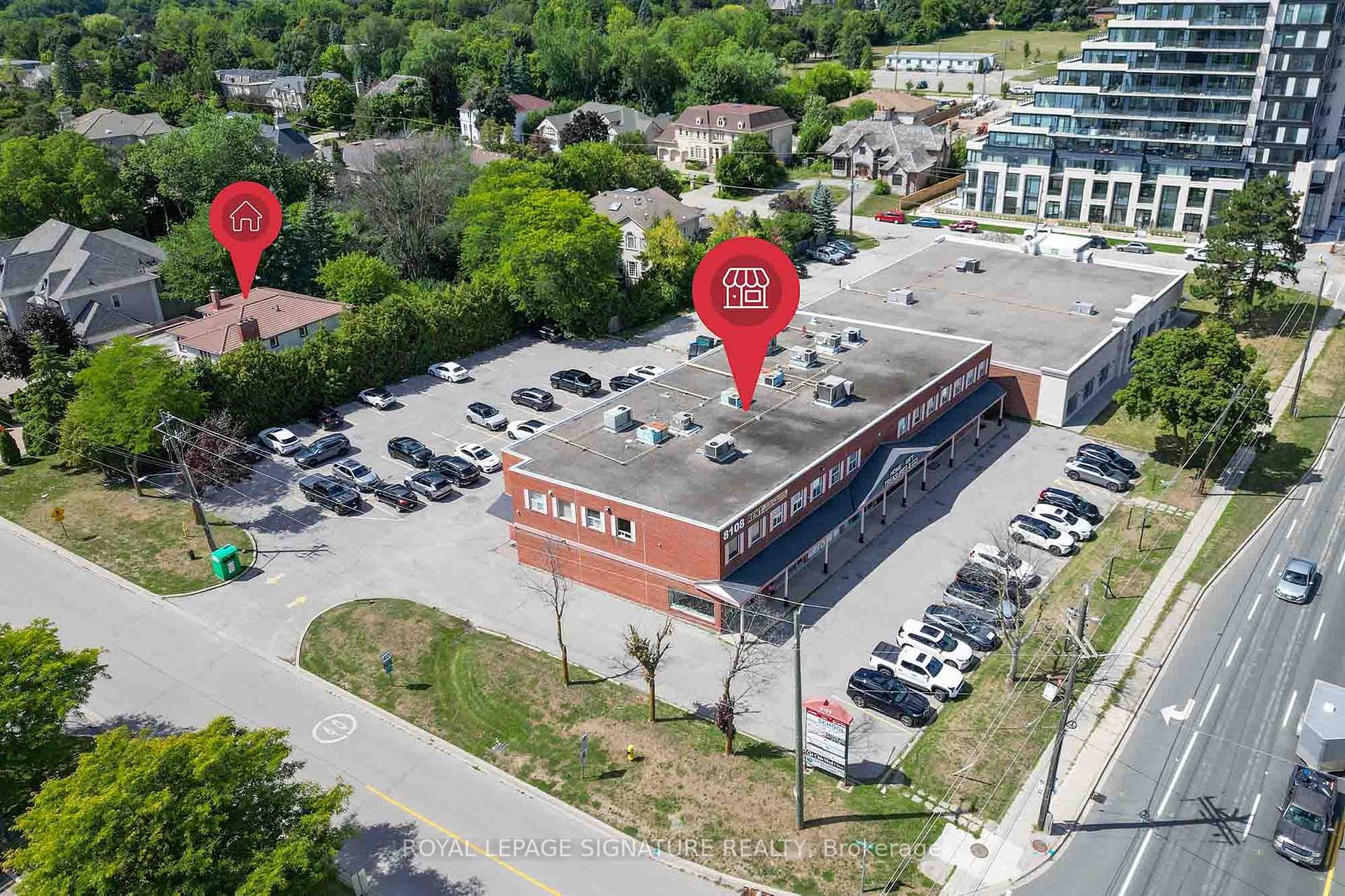 









8108


Yonge

Street,
Vaughan,




ON
L4J 1W4

