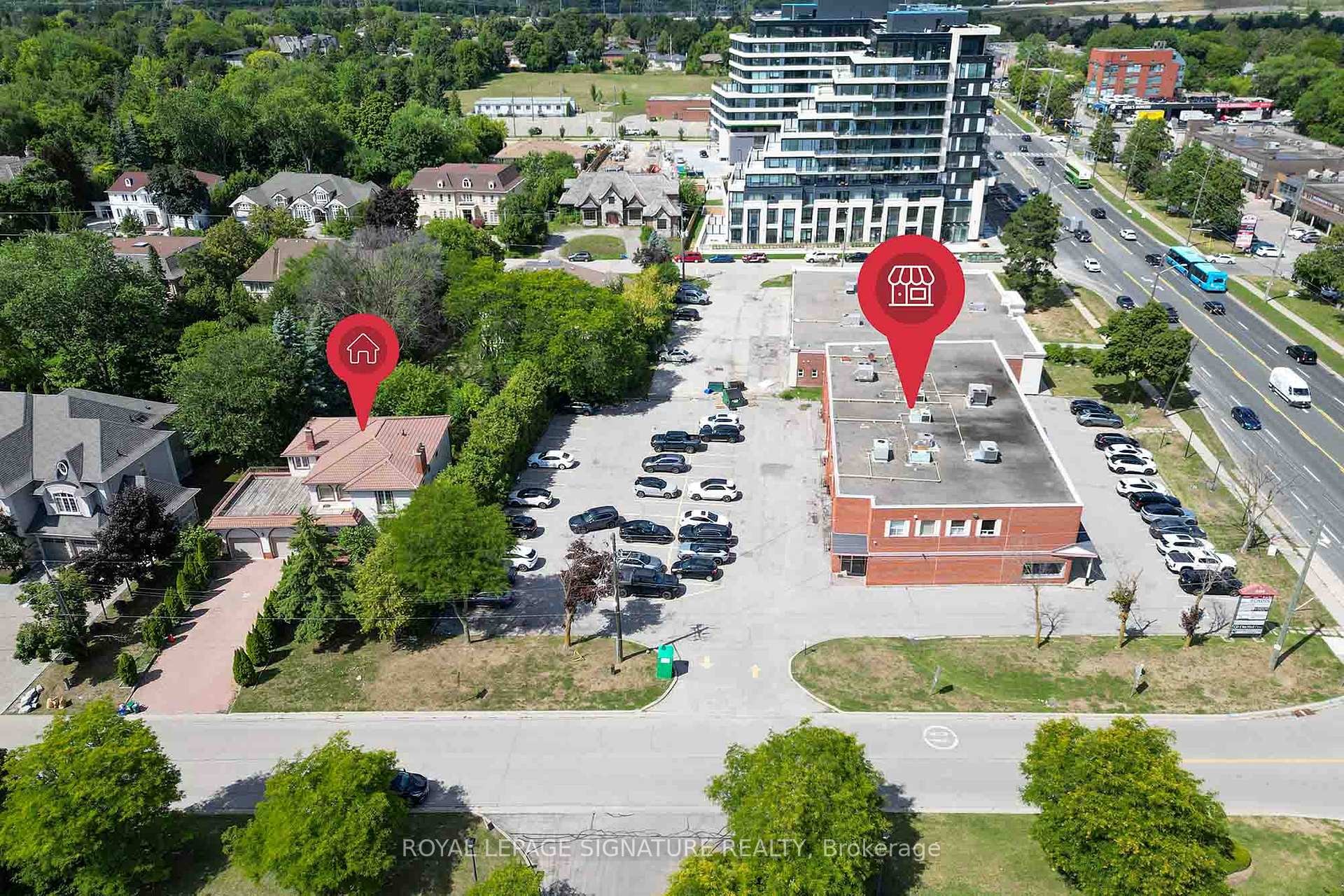 









8108


Yonge

Street,
Vaughan,




ON
L4J 1W4

