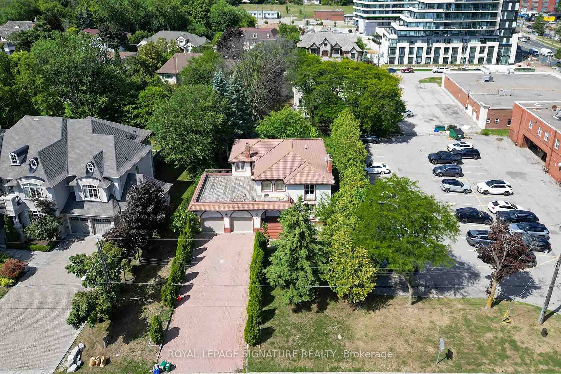 









8108


Yonge

Street,
Vaughan,




ON
L4J 1W4

