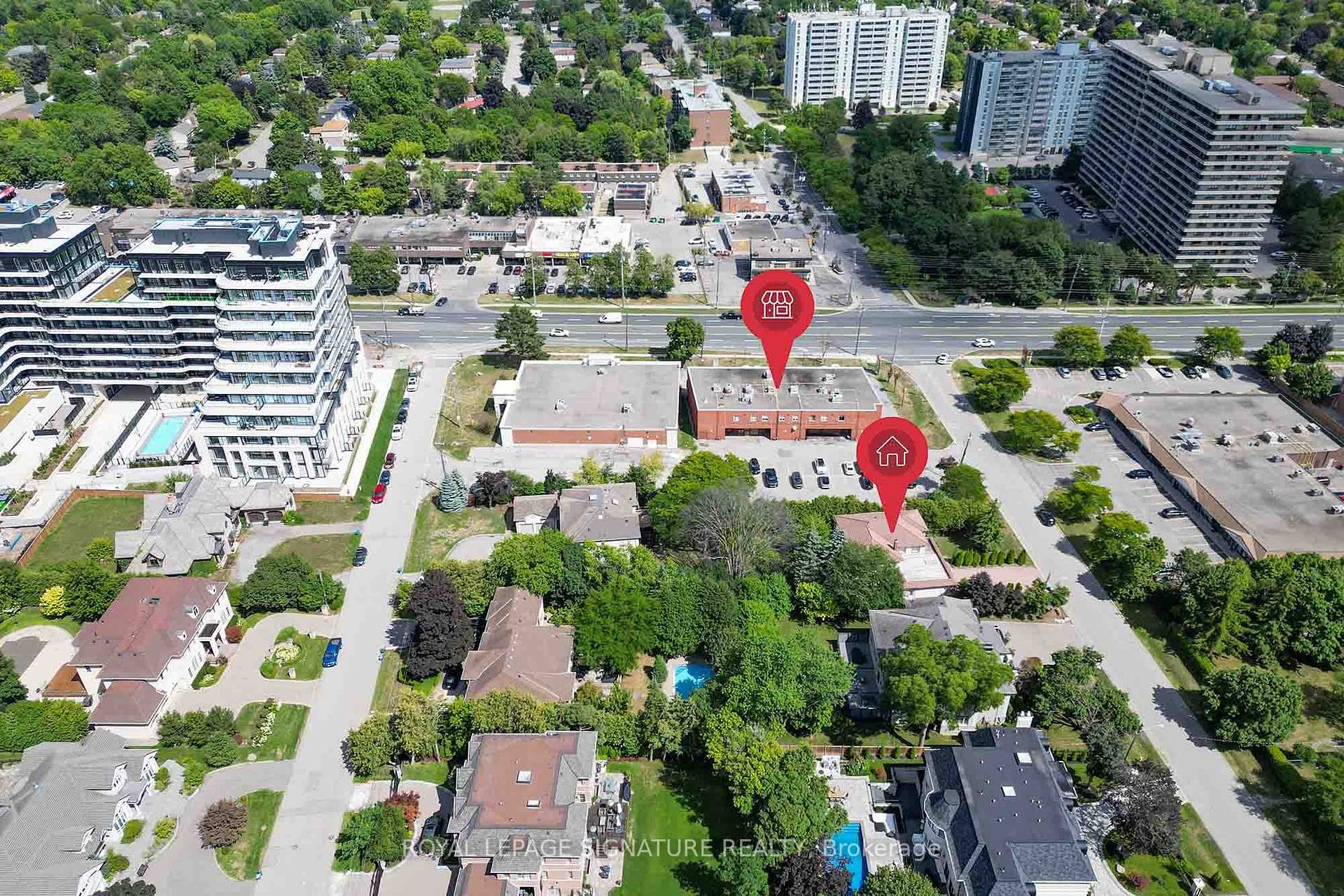 









8108


Yonge

Street,
Vaughan,




ON
L4J 1W4

