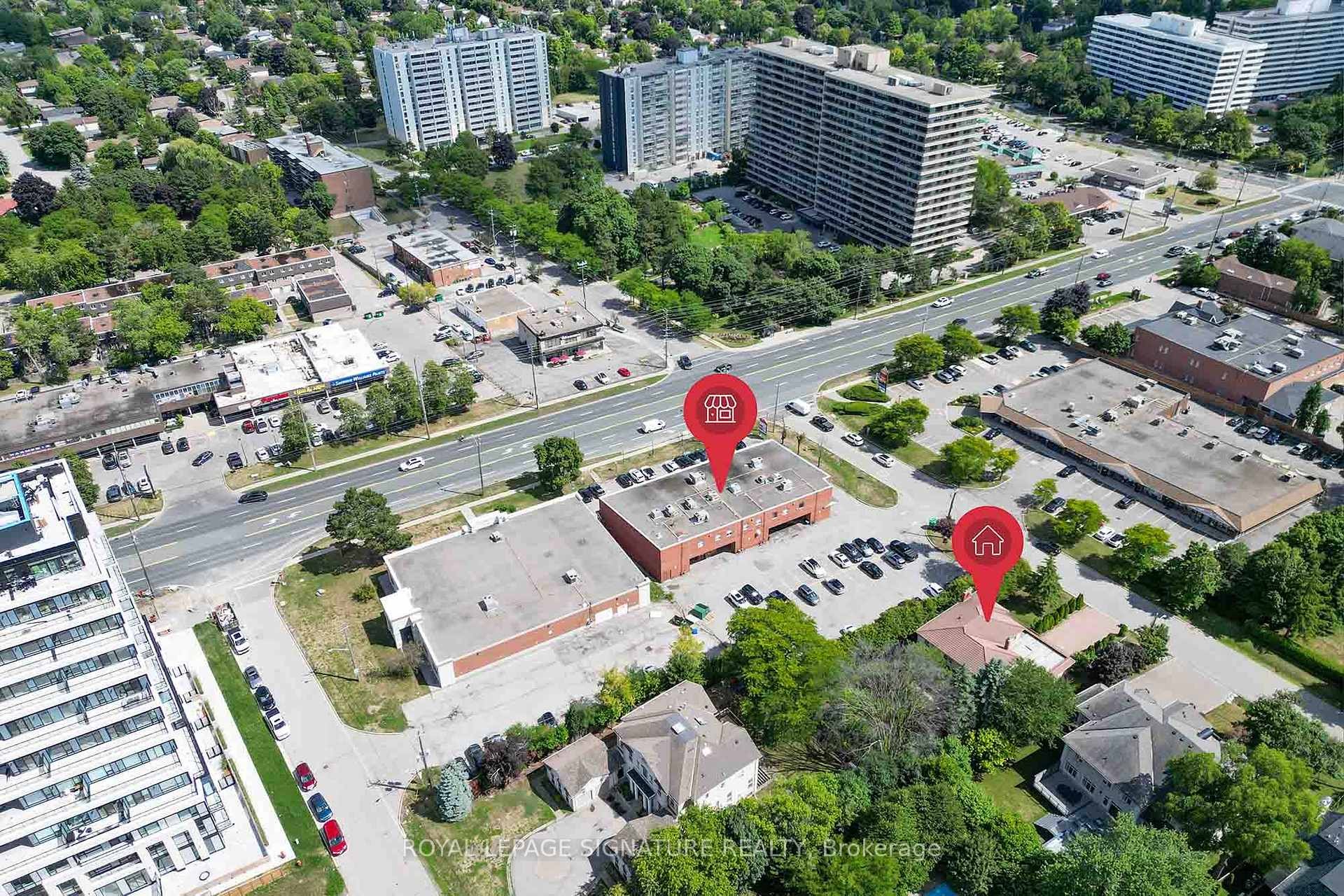 









8108


Yonge

Street,
Vaughan,




ON
L4J 1W4

