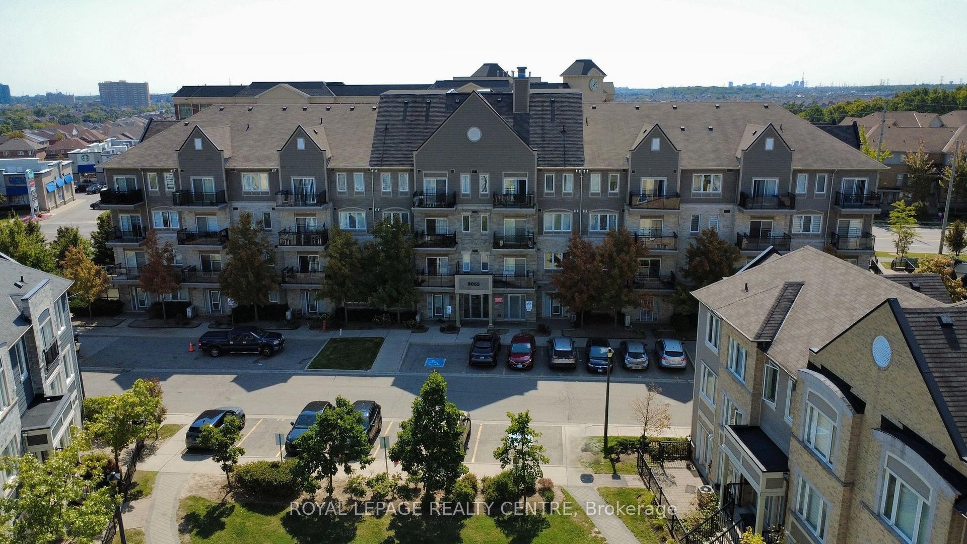 









3055


Thomas

Street, 113,
Mississauga,




ON
L5M 0M4

