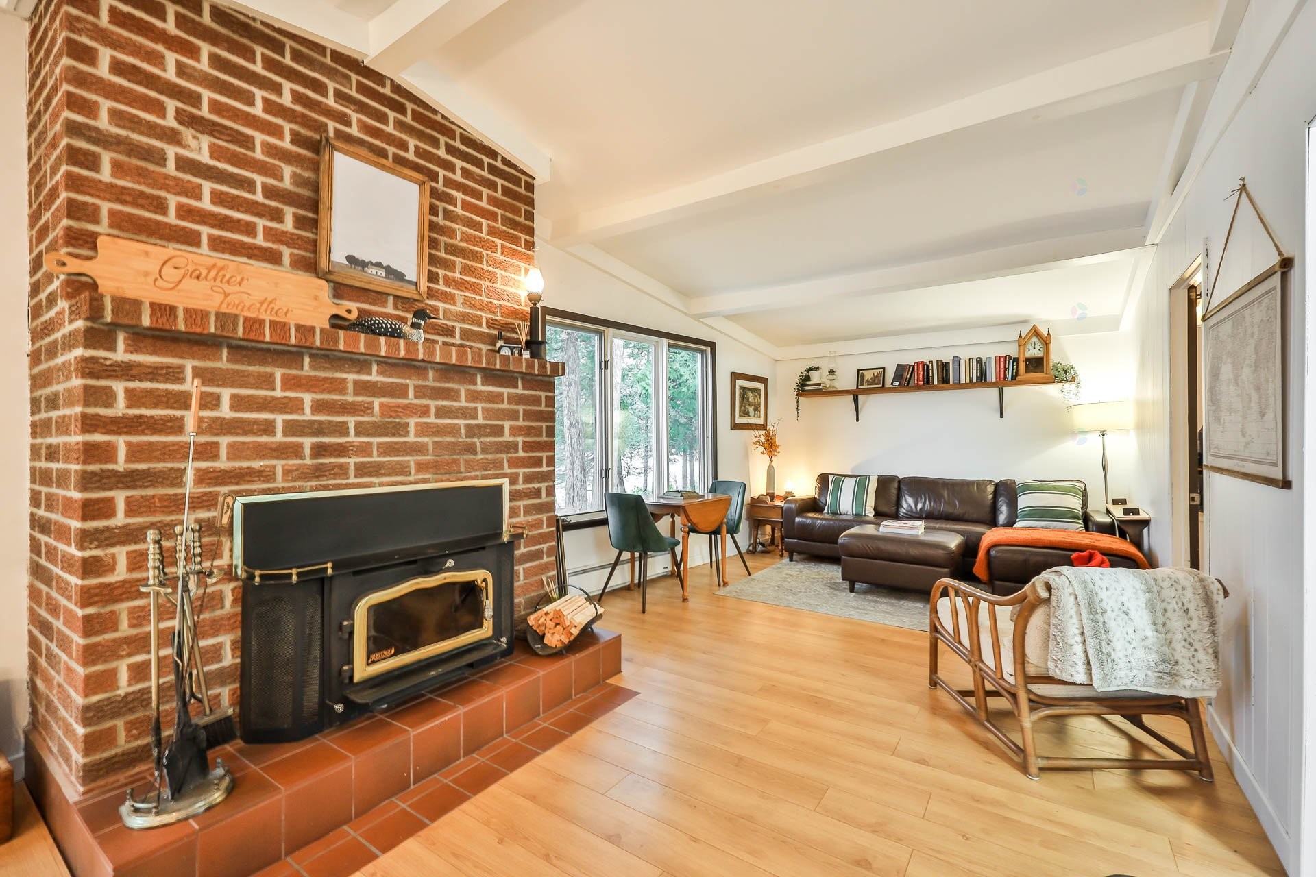 









129


Ch. Laporte

,
Val-des-Bois,




QC
J0X3C0

