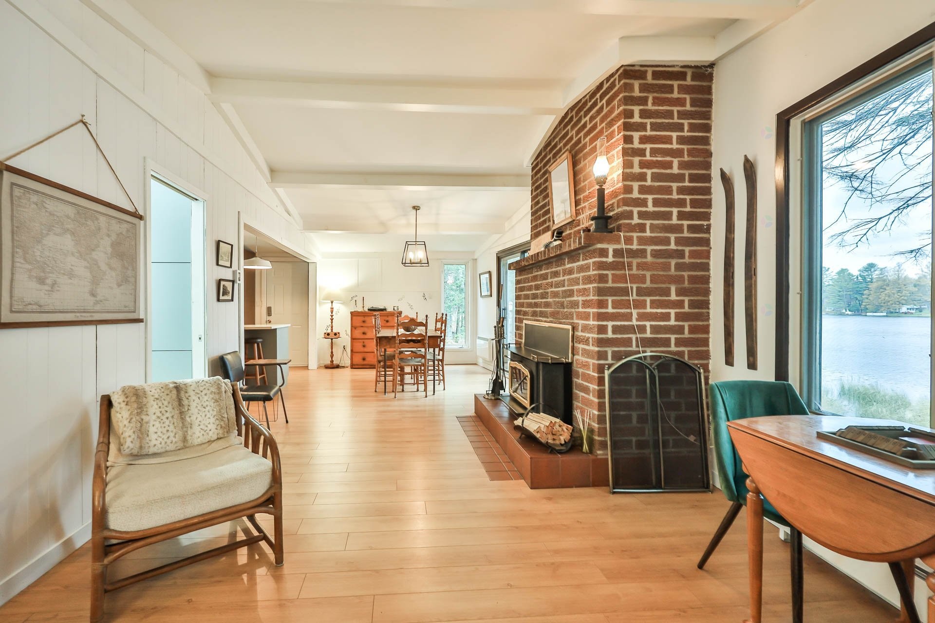 









129


Ch. Laporte

,
Val-des-Bois,




QC
J0X3C0

