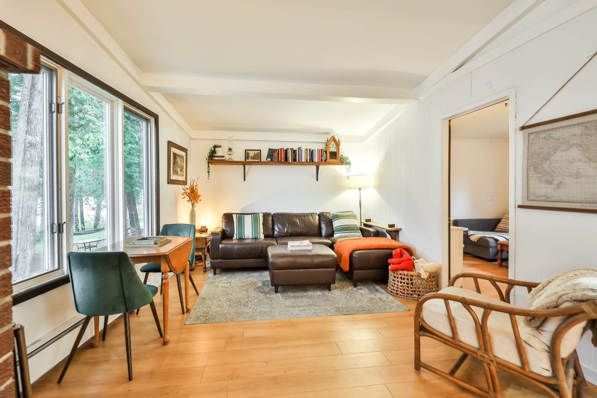 









129


Ch. Laporte

,
Val-des-Bois,




QC
J0X3C0

