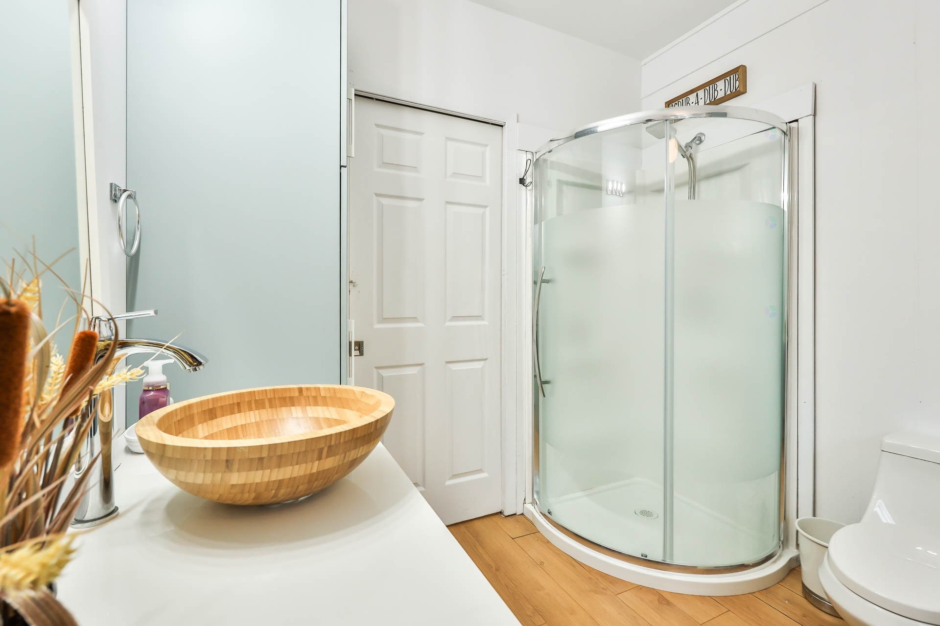 









129


Ch. Laporte

,
Val-des-Bois,




QC
J0X3C0

