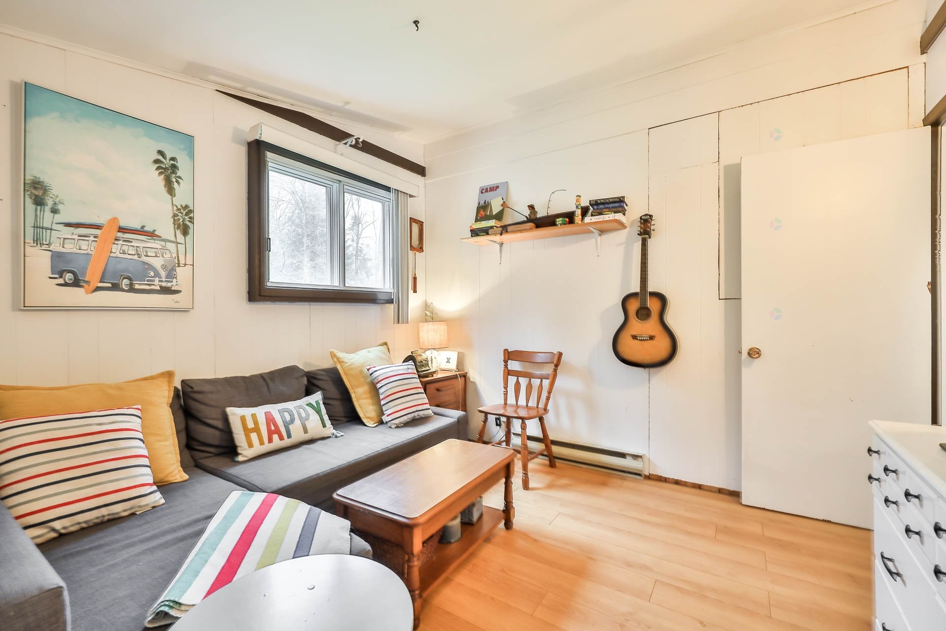 









129


Ch. Laporte

,
Val-des-Bois,




QC
J0X3C0

