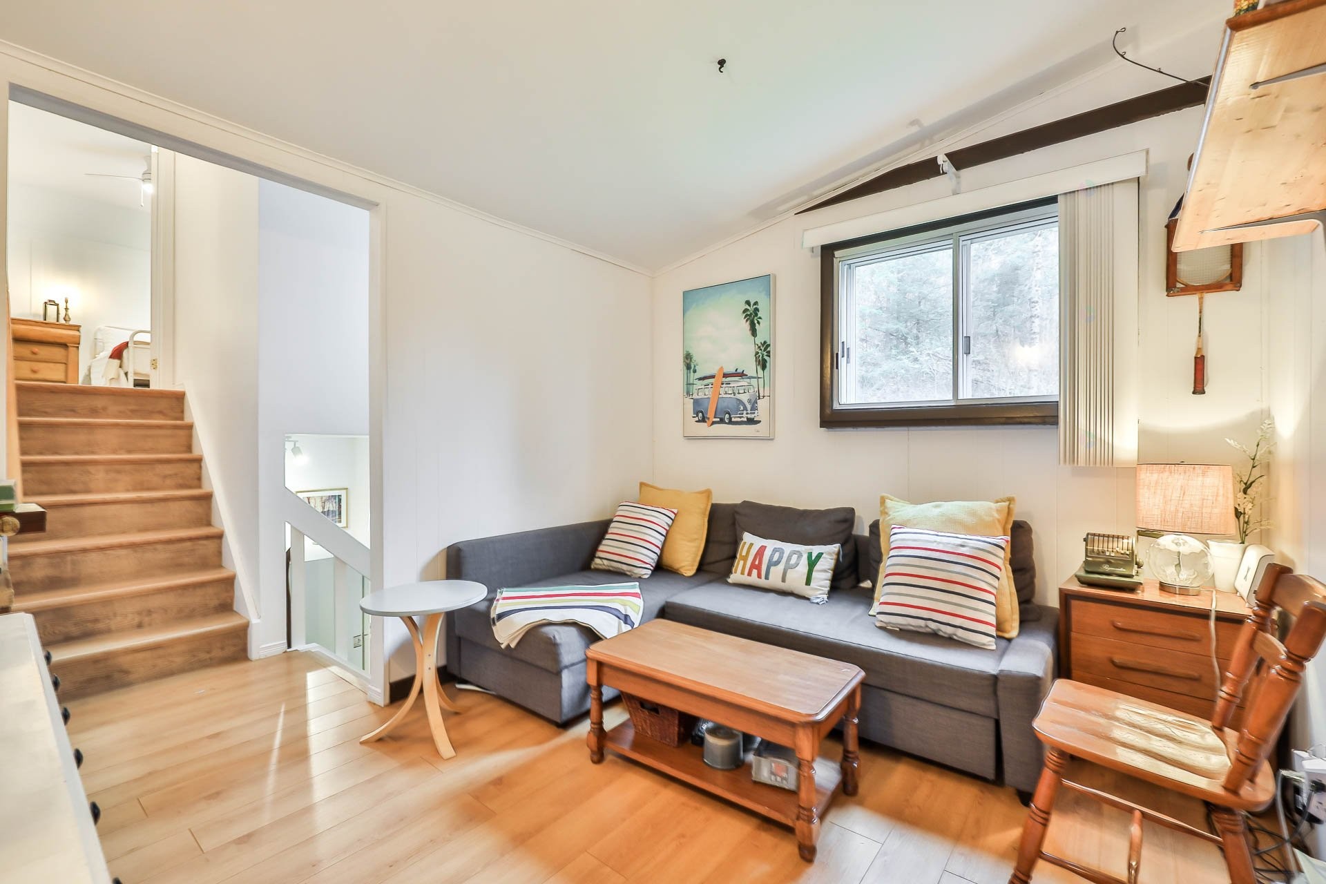 









129


Ch. Laporte

,
Val-des-Bois,




QC
J0X3C0

