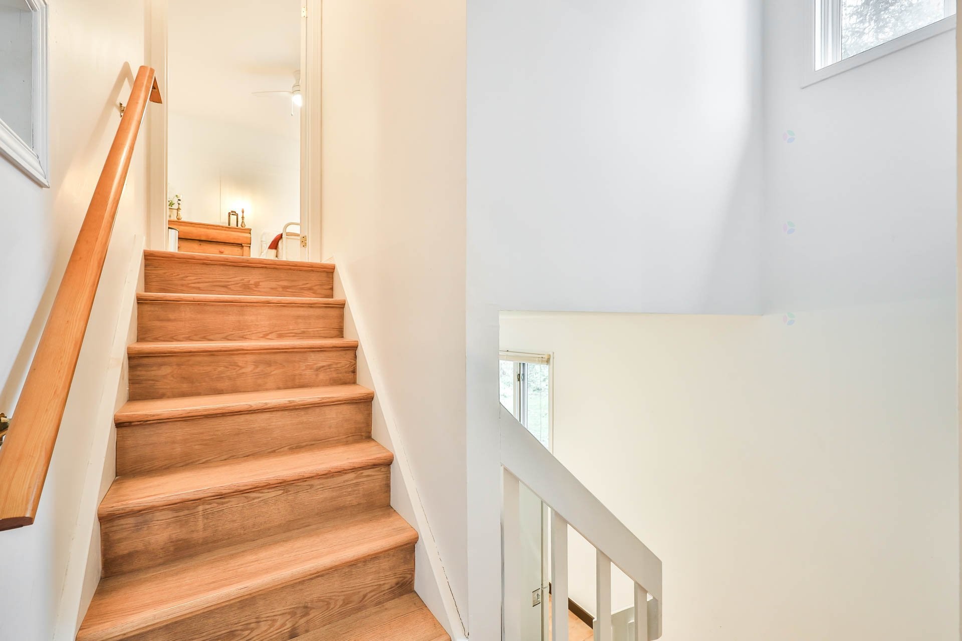 









129


Ch. Laporte

,
Val-des-Bois,




QC
J0X3C0

