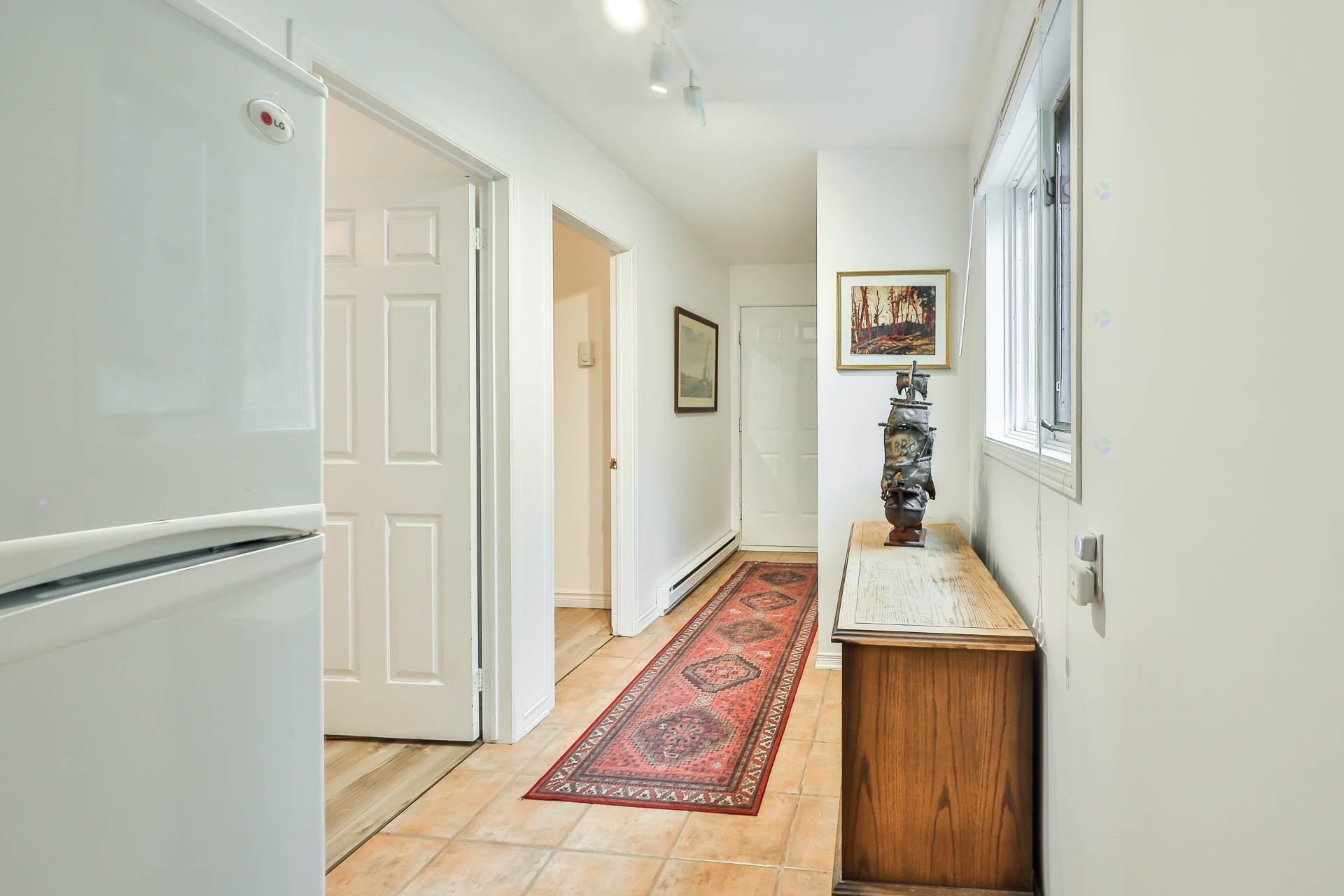 









129


Ch. Laporte

,
Val-des-Bois,




QC
J0X3C0

