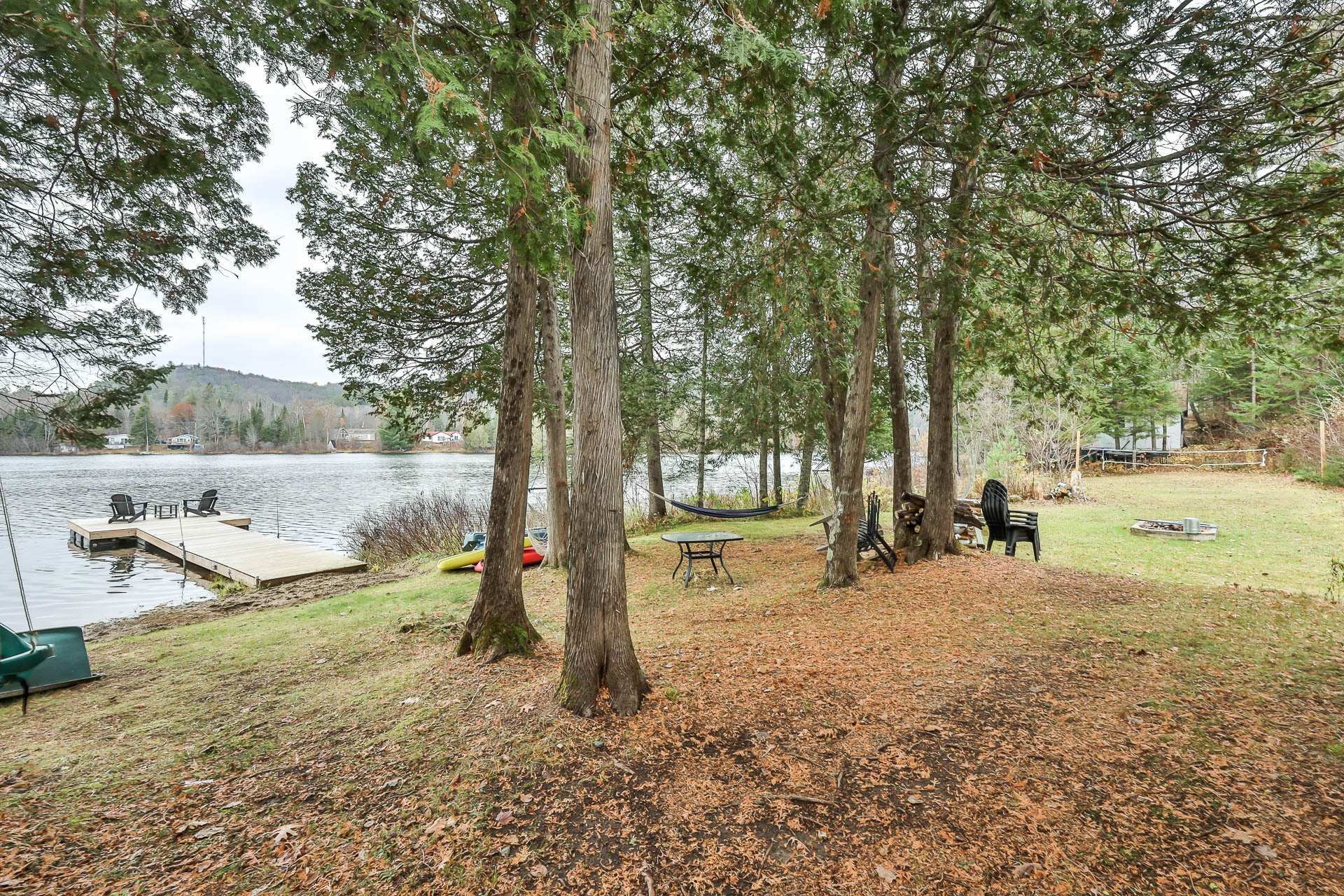 









129


Ch. Laporte

,
Val-des-Bois,




QC
J0X3C0

