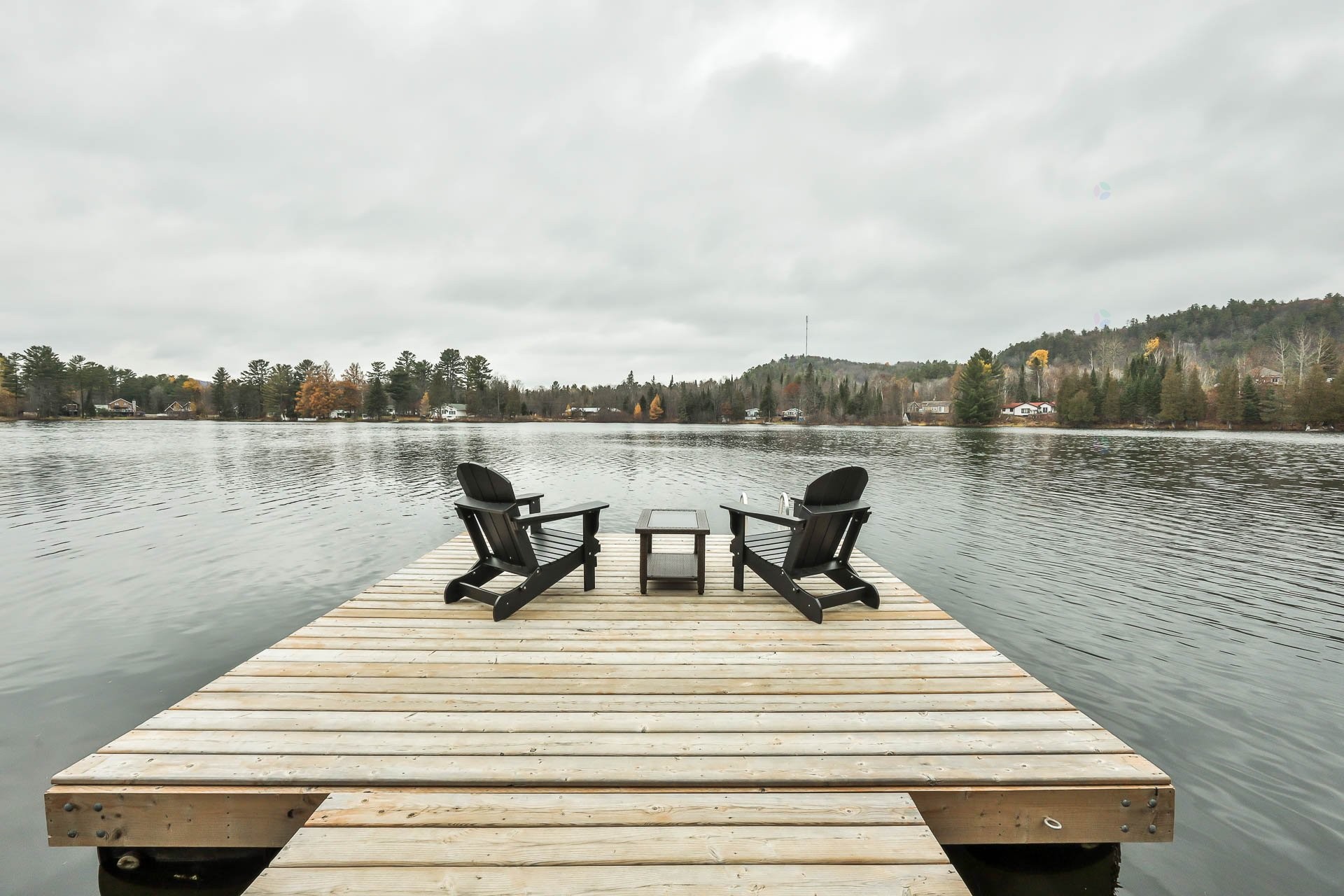 









129


Ch. Laporte

,
Val-des-Bois,




QC
J0X3C0

