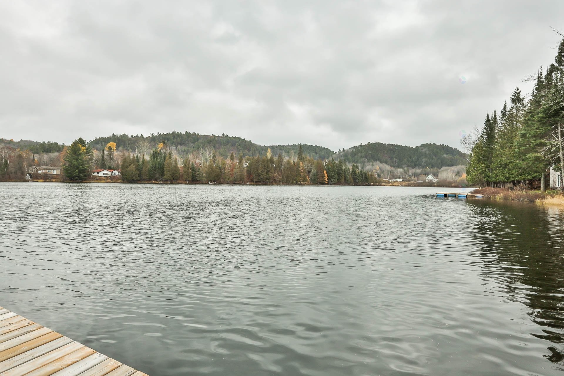 









129


Ch. Laporte

,
Val-des-Bois,




QC
J0X3C0

