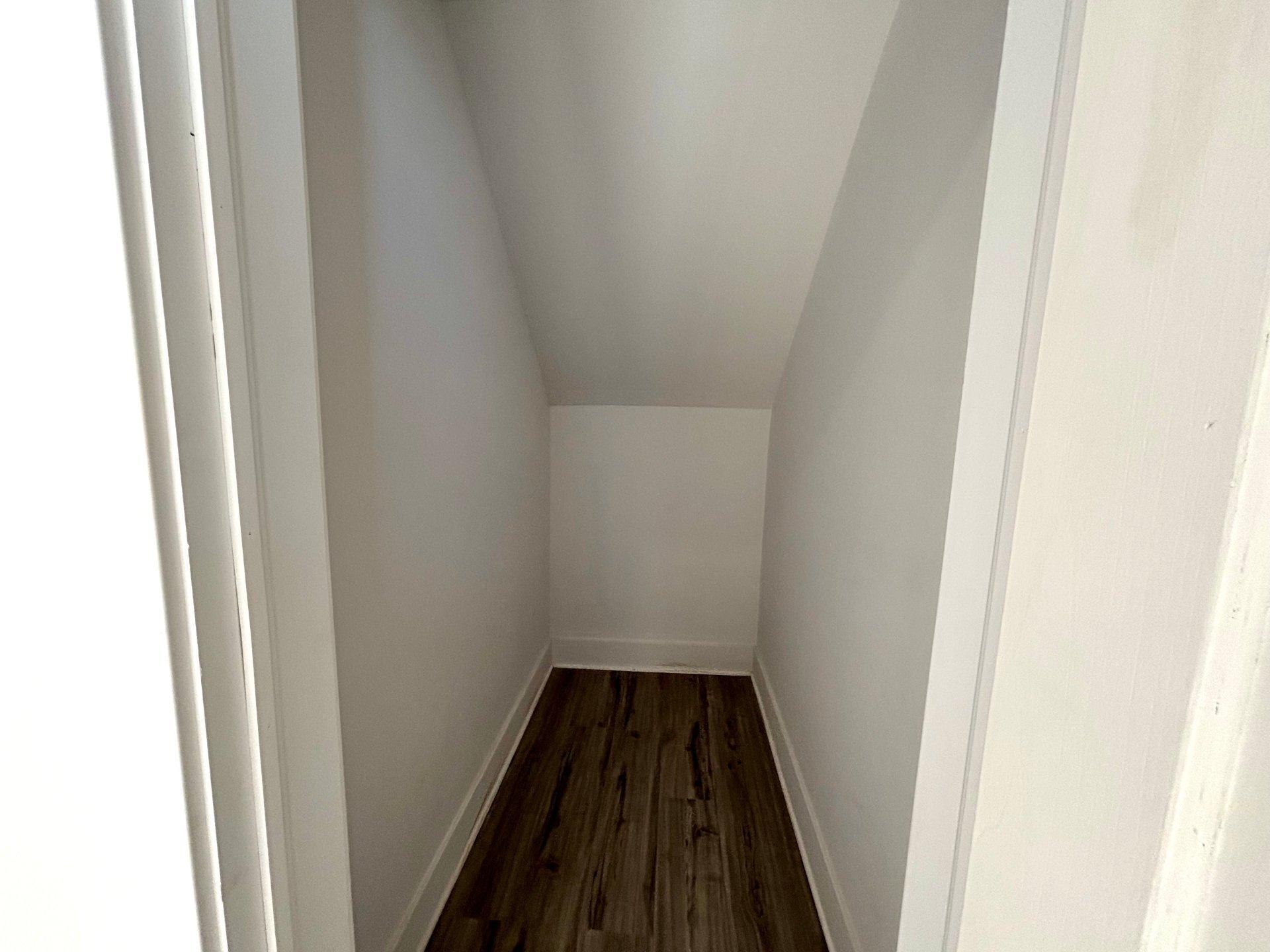 









2142


Boul. Grand

, 2142,
Montréal (Côte-des-Neiges/Notre-Dame-de-Grâce),




QC
H4B2W8

