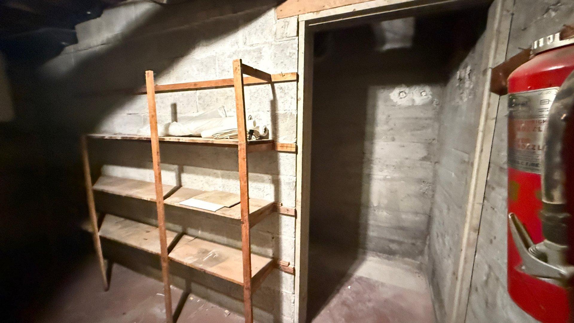 









2760Z

 - 2762Z


Rue Lafrance

,
Montréal (Saint-Laurent),




QC
H4R1H3

