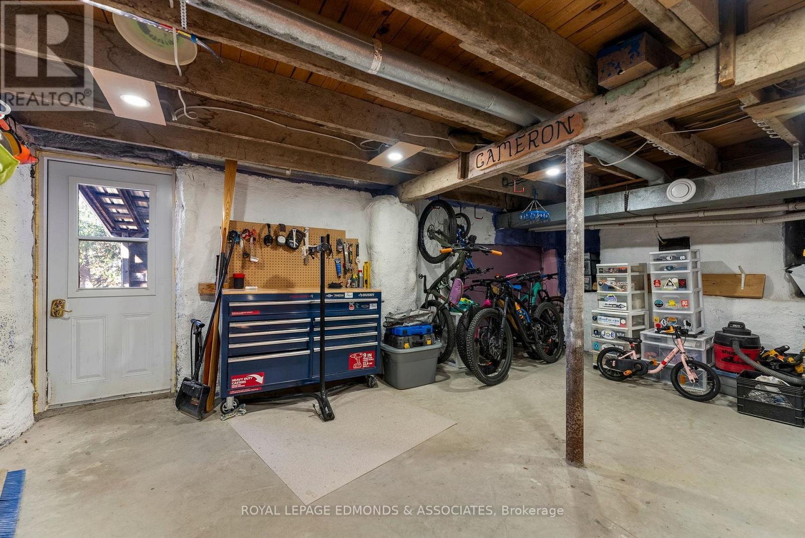 












1854 BEACHBURG ROAD

,
Whitewater Region,




Ontario
K0J1C0

