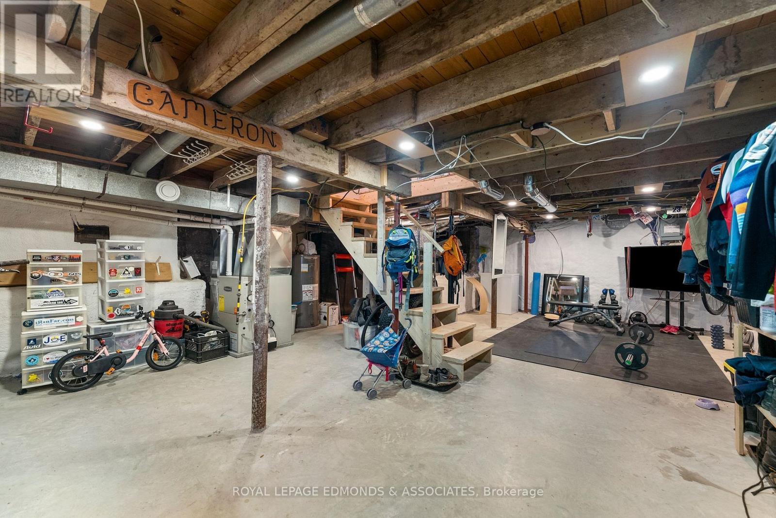 












1854 BEACHBURG ROAD

,
Whitewater Region,




Ontario
K0J1C0

