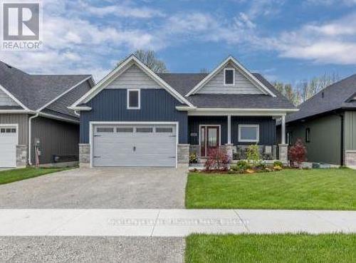 Featured Listing Photo 