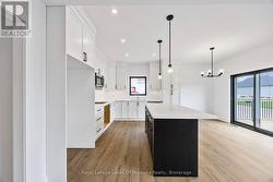 Similar home to be built.