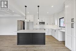 Similar home to be built.