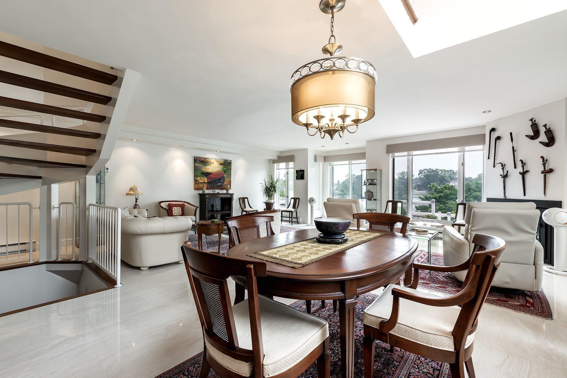 









1


Av. Sauriol

,
Laval (Laval-des-Rapides),




QC
H7N3A3

