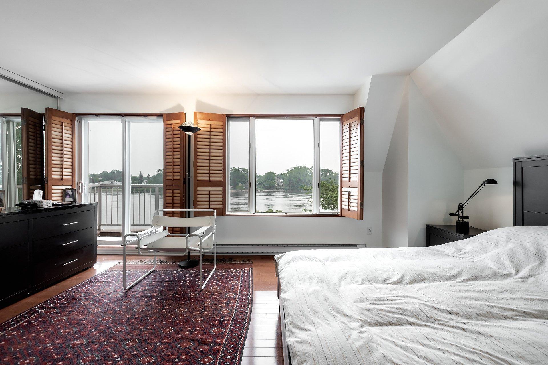 









1


Av. Sauriol

,
Laval (Laval-des-Rapides),




QC
H7N3A3

