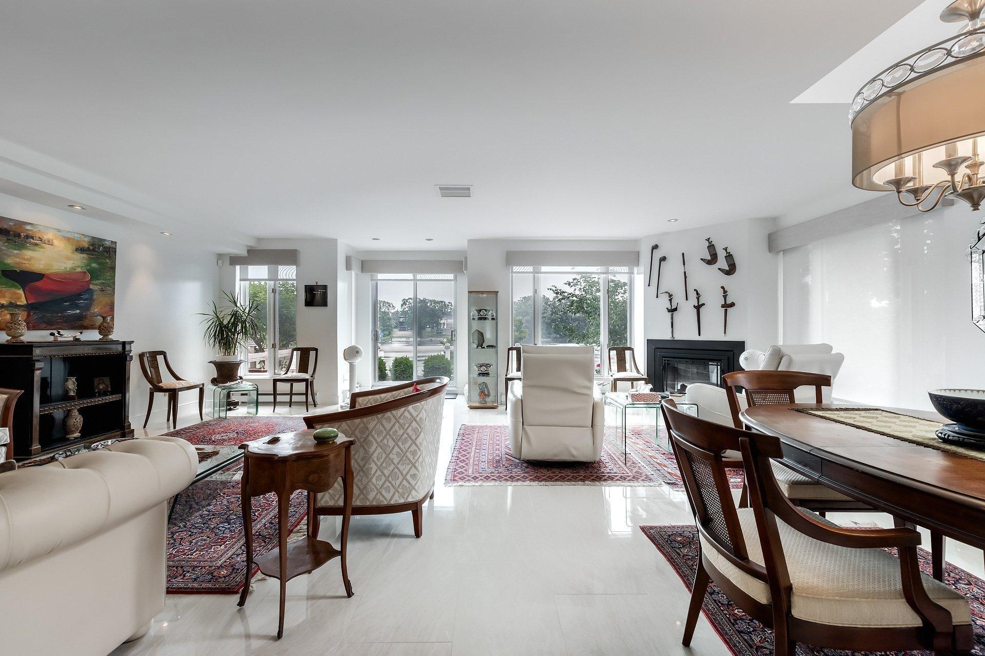 









1


Av. Sauriol

,
Laval (Laval-des-Rapides),




QC
H7N3A3

