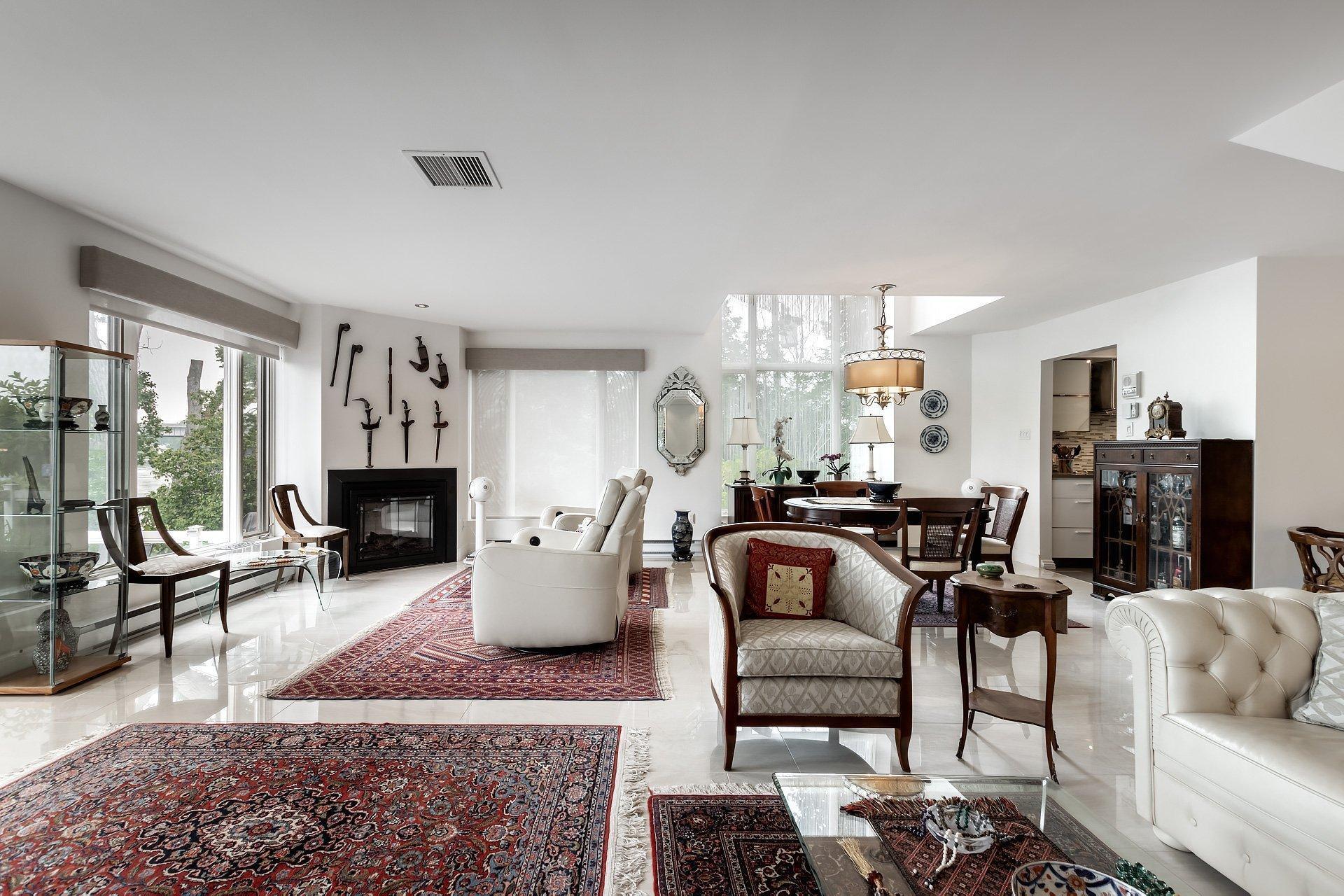 









1


Av. Sauriol

,
Laval (Laval-des-Rapides),




QC
H7N3A3

