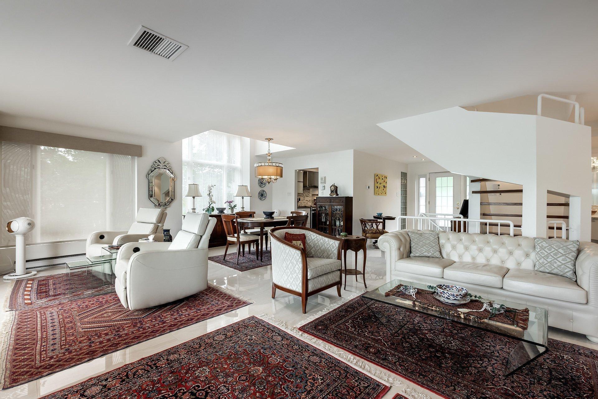 









1


Av. Sauriol

,
Laval (Laval-des-Rapides),




QC
H7N3A3

