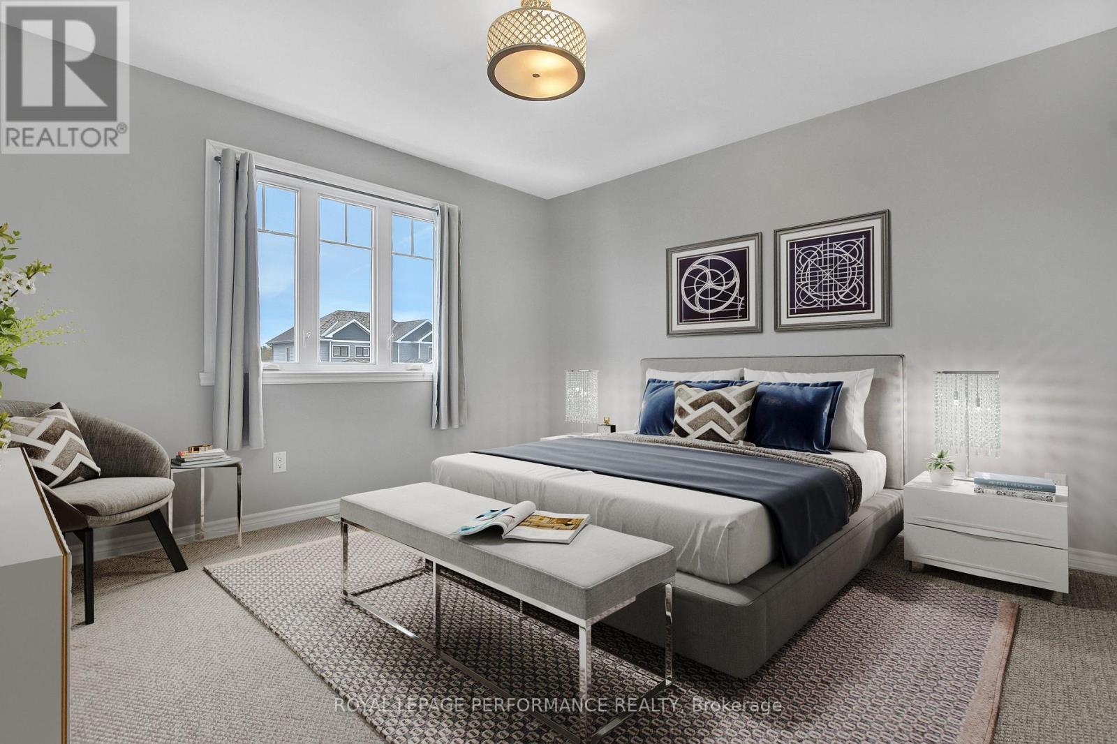 












29 MEADOWLARK STREET

,
Russell,




Ontario
K4R0B8

