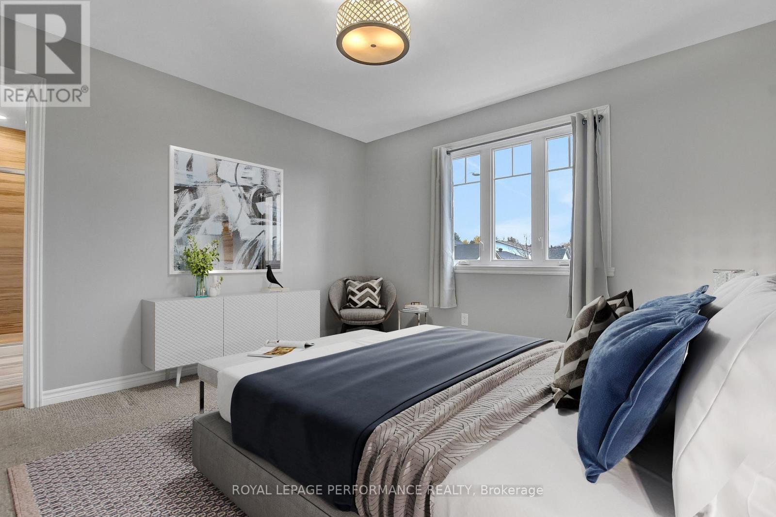 












29 MEADOWLARK STREET

,
Russell,




Ontario
K4R0B8

