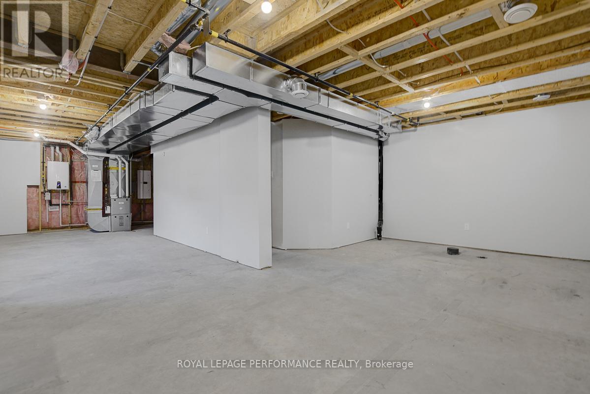 












29 MEADOWLARK STREET

,
Russell,




Ontario
K4R0B8

