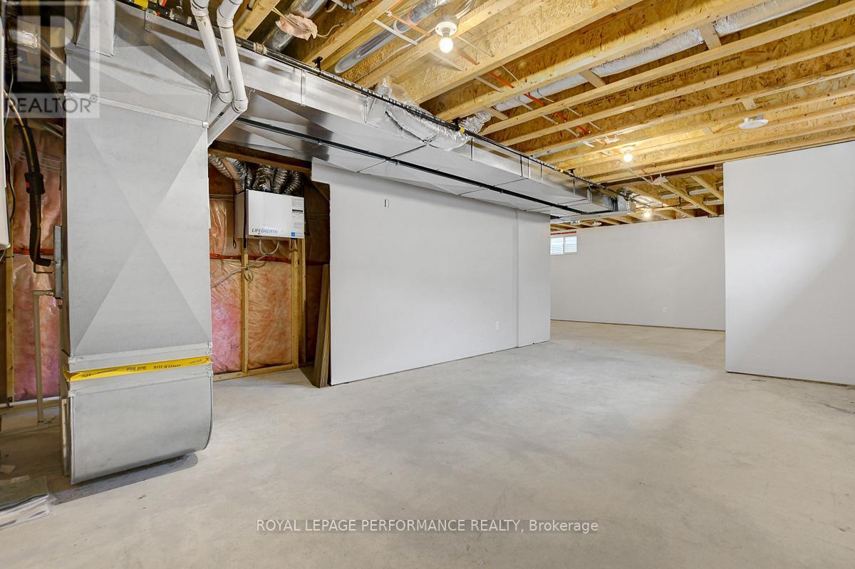 












29 MEADOWLARK STREET

,
Russell,




Ontario
K4R0B8

