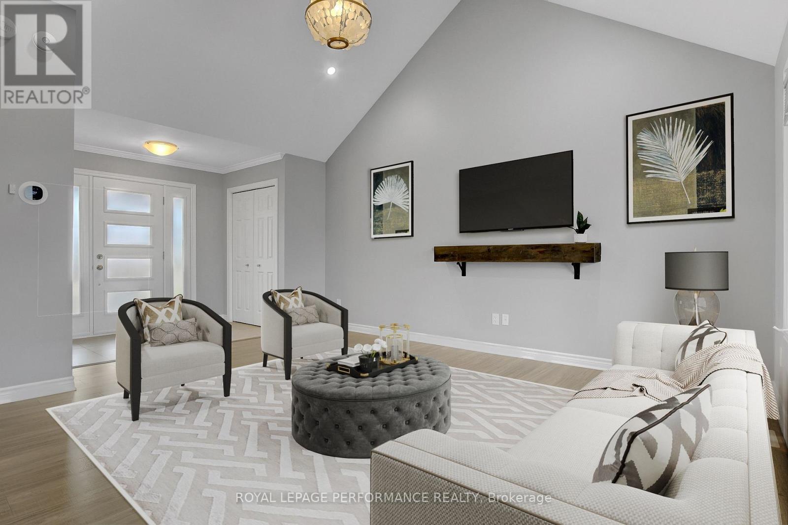 












29 MEADOWLARK STREET

,
Russell,




Ontario
K4R0B8

